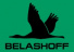 Belashoff