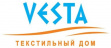 VESTA
